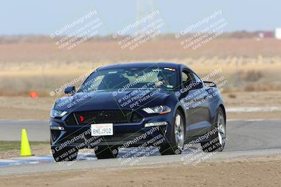 media/Feb-05-2022-Performance Driving Clinic (Sat) [[c76ede8cc1]]/Group 2 and 3 Combined/Session 4 (Outside Grapevine)/